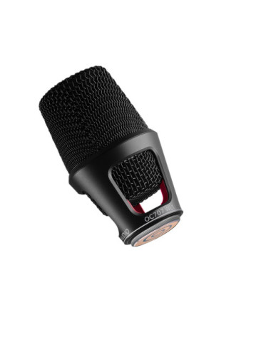 Austrian Audio OC707 WL1...