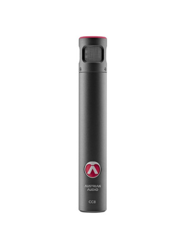 Austrian Audio CC8 Stereo...