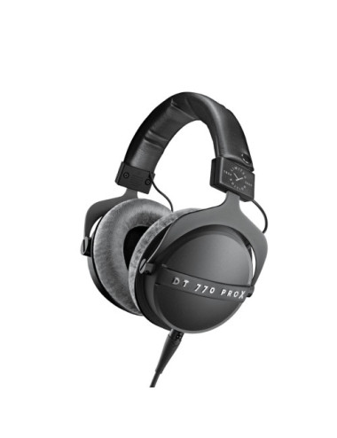 beyerdynamic DT 770 PRO X...