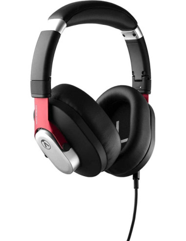 Austrian Audio HI-X15...