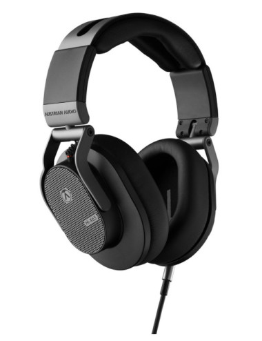 Austrian Audio HI-X65 open...