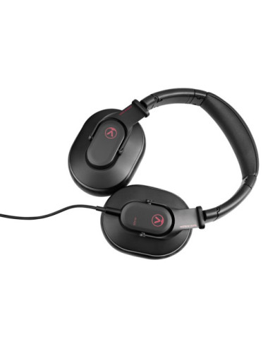 Austrian Audio HI-X20...