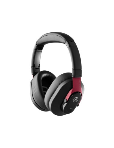 Austrian Audio HI-X25 BT...