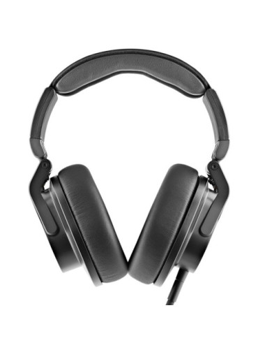 Austrian Audio HI-X60...