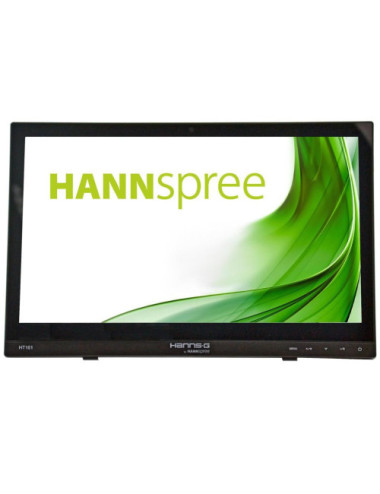 HANNS.G HT161HNB - LED...
