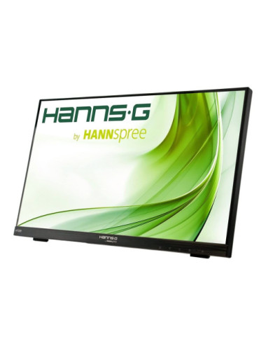 55cm/21.5" Hannspree...