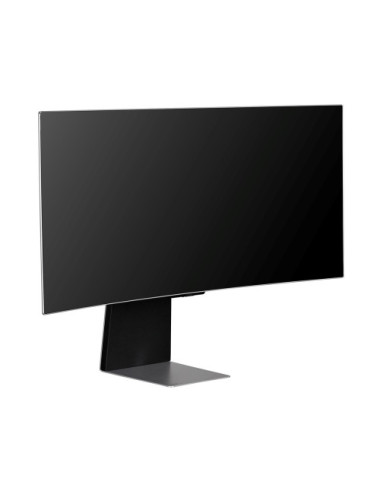 Samsung LS34DG850SUXDU...