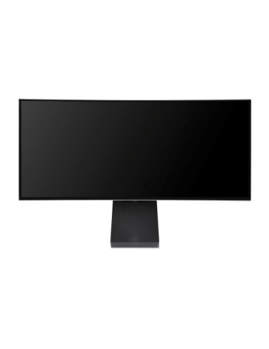 Samsung LS34DG850SUXDU...