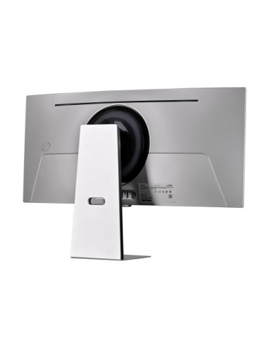 Samsung LS34DG850SUXDU...
