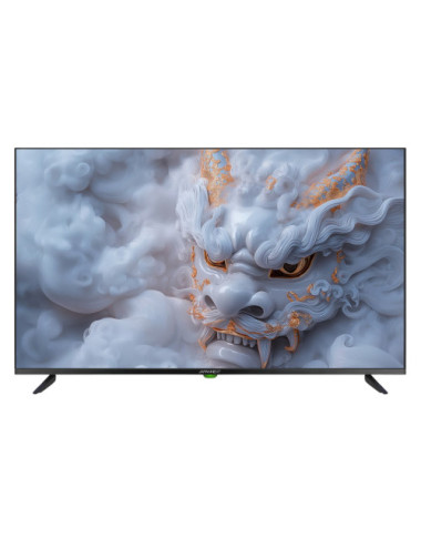 JAPANNEXT JN-IPS430UHD60F...