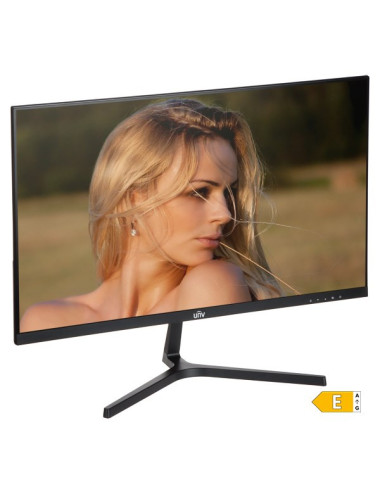Monitor VGA, HDMI MW-LC24-E...