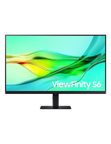Samsung S60UD Monitor 32"...