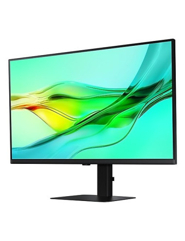 Samsung S60UD Monitor 32"...