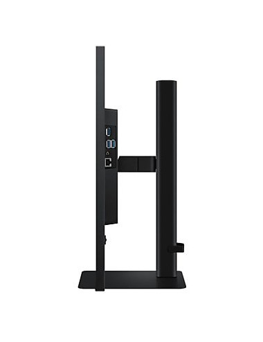 Samsung S60UD Monitor 32"...