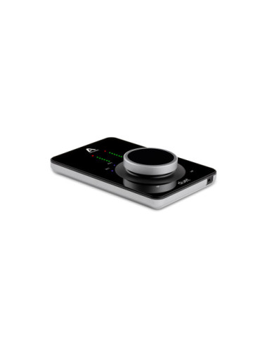 Audio Interface Apogee DUET 3