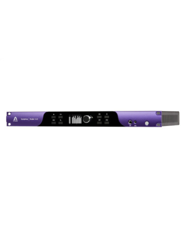 Audio Interface Apogee...