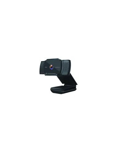 Conceptronic AMDIS06B...