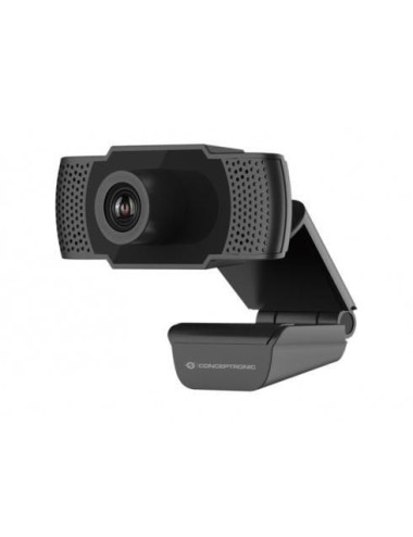 Conceptronic AMDIS 1080P...
