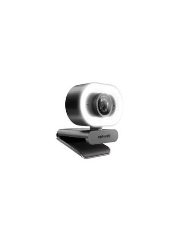 Streamplify Cam Plus