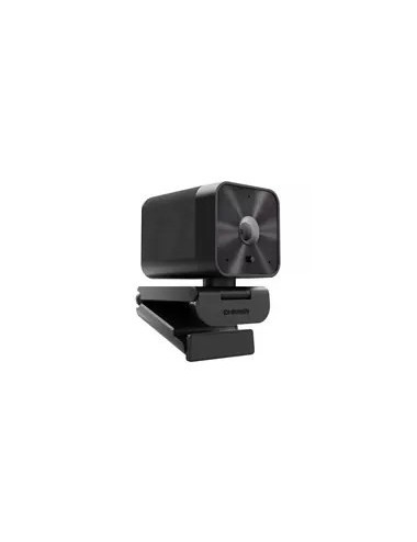 Streamplify CAM G