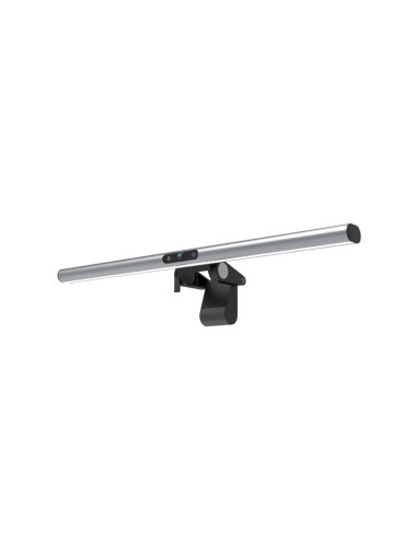 Monitor Lamp 2in1 with...