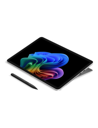 Tablet Microsoft Surface...
