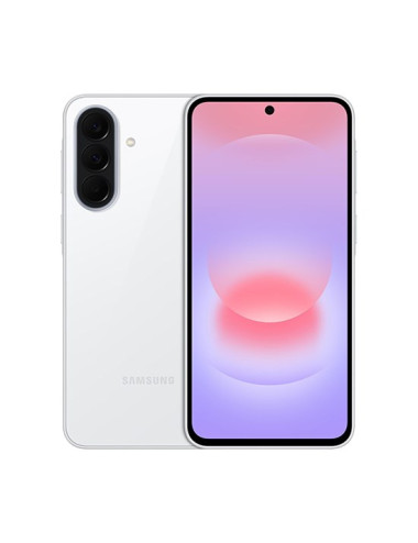 Telekom-Aktion Samsung...