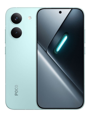 POCO X8 Pro 16.7 cm (6.59")...