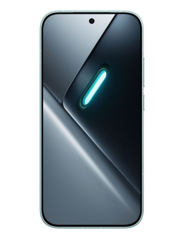 POCO X8 Pro 16.7 cm (6.59")...