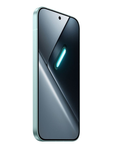 POCO X8 Pro 16.7 cm (6.59")...
