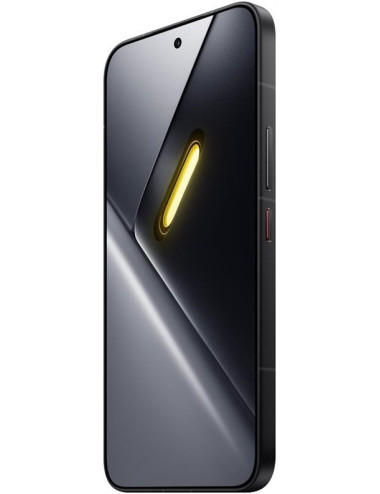 PHONE POCOX8 PRO MAX12/256...