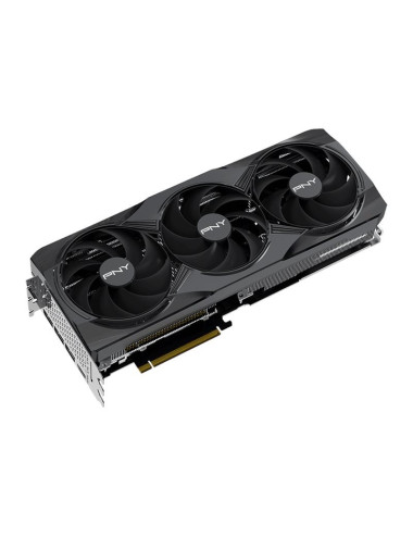 PNY GeForce RTX 5080 Triple...