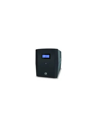 Conceptronic ZEUS 1200VA...