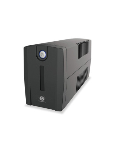 Conceptronic ZEUS02ES UPS...