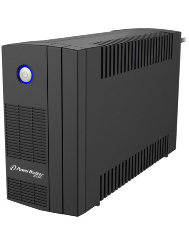 PowerWalker UPS Basic VI...