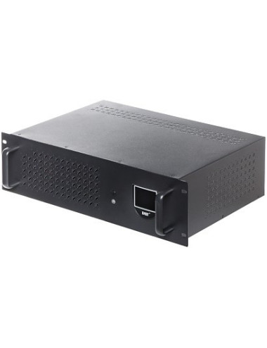 UPS Power Supply 1500 VA EAST