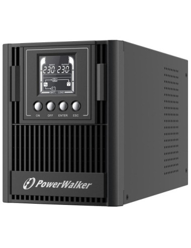 UPS Bluewalker PowerWalker...