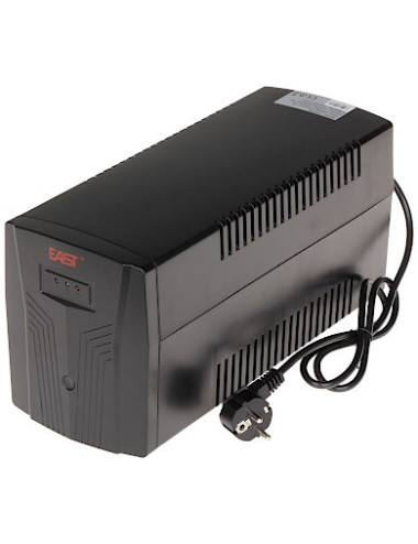 UPS Power Supply...