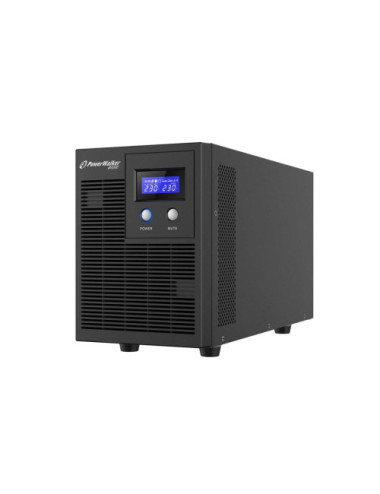 PowerWalker UPS Basic VI...