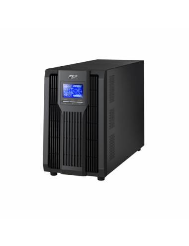 FSP/Fortron USV Champ  3kVA...