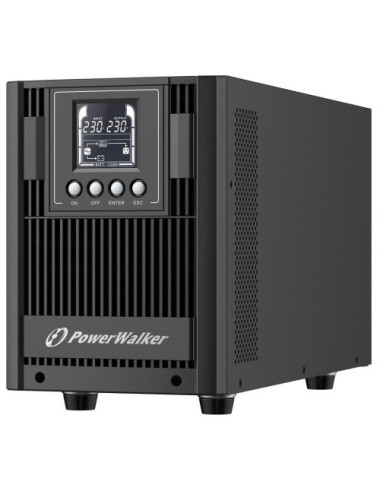 UPS PowerWalker VFI 2000 AT