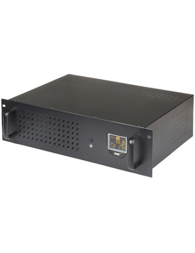UPS Power Supply...
