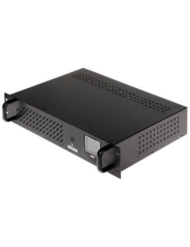 Power Supply UPS...