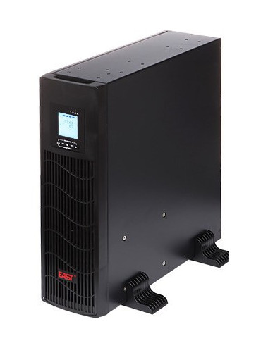 UPS Power Supply...