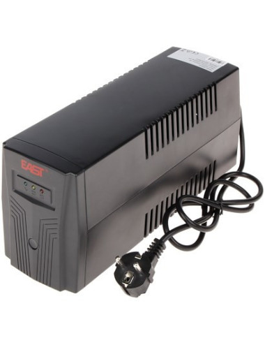 UPS Power Supply...