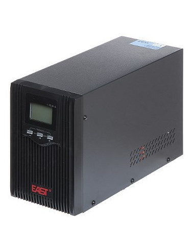 UPS Power Supply...