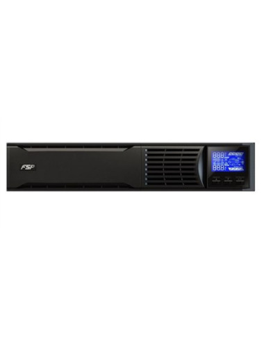 FSP/Fortron USV Champ  1kVA...