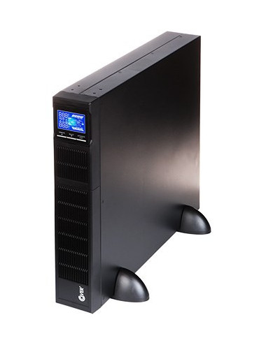 UPS Power Supply...