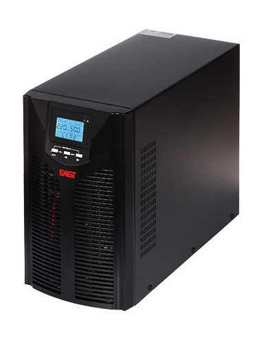 UPS Power Supply...