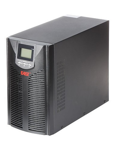 UPS Power Supply...